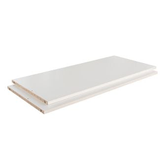 Plaukti skapim TARP 151x201