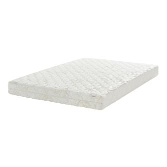 Matracis COCO COMFORT F35 DREAMZONE