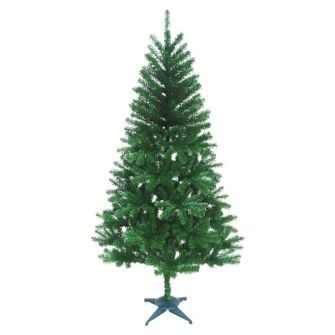 Ziemassvētku eglīte MERRATIND 120cm