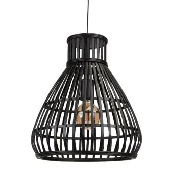 Griestu lampa KARLSSON