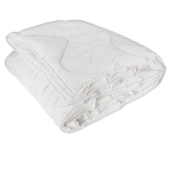 Sega LIVING MEDICAL EXTRA WARM