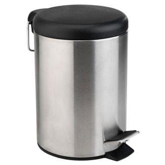 Atkritumu tvertne GUNSTA 3L