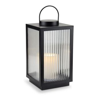 LED laterna GULDSMED