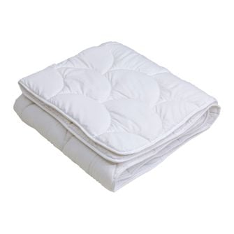 Sega LAVENDER WARM ar lavandas aromātu