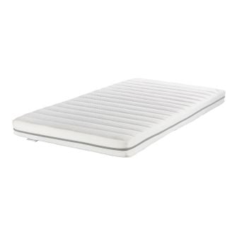 Bērnu matracis BETTER SLEEP F45 DREAMZONE
