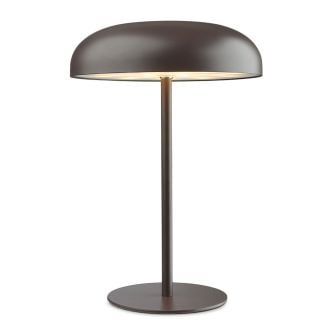 Ar baterijām darbināma lampa MARINUS