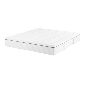 Matracis LATEX LUX DRIVA S100 DREAMZONE