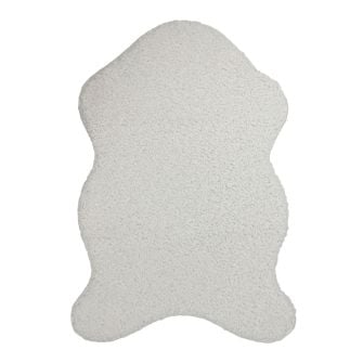 Paklājs TEDDY