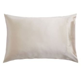 Zīda spilvendrāna SILKEN