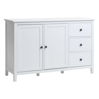 Bufete NORDBY
