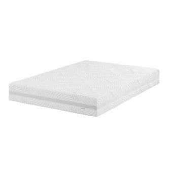 Matracis ALOE VERA COMFORT GF100 DREAMZONE