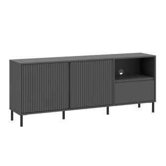 TV galdiņš AVENALE