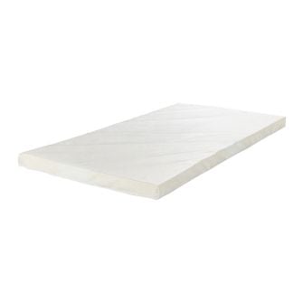 Bērnu matracis BASIC F5
