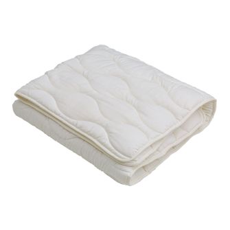 Sega TROMSOYA WARM