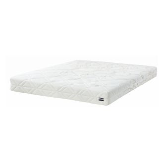 Matracis COCO BAMBOO S55 DREAMZONE