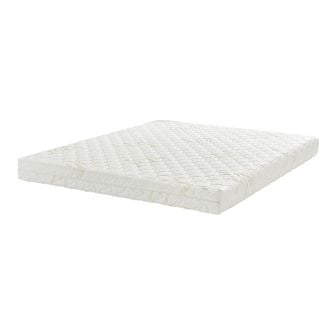 Matracis COCO COMFORT F35 DREAMZONE