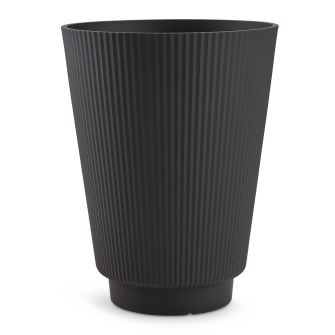 Puķupods SANDLO