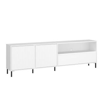 TV galdiņš AVENALE