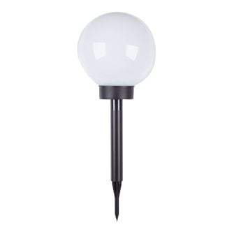 Solārlampa SOL