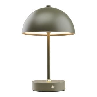 Lampa ar baterijām KENT