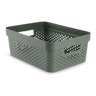 Grozs INFINITY 4,5L