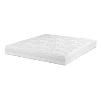 Matracis COCO COOLING S60 DREAMZONE