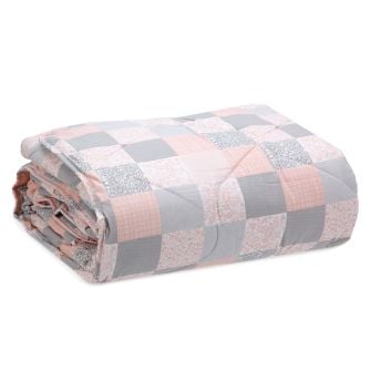 Sega SHEEP WOOL COOL