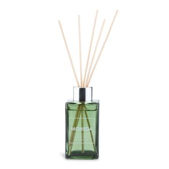 Aromātiskā eļļa MOHEDA laims 100ml