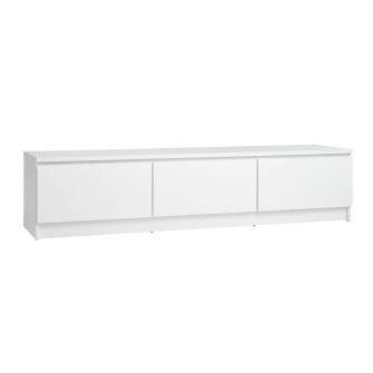 TV galdiņš LIMFJORDEN