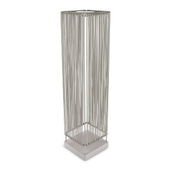 Grīdas lampa BRISE