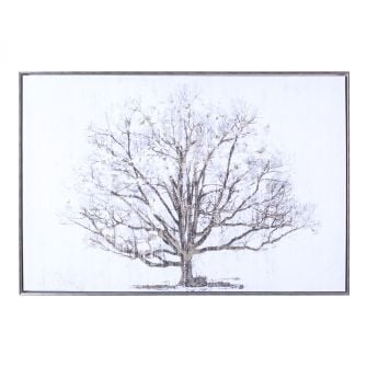Fotoglezna FRAME ART