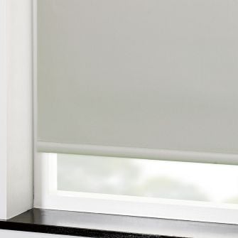 Aptumšojošas rullo žalūzijas BOLGA 60x170