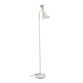 Grīdas lampa JONATHAN