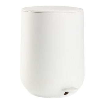Atkritumu tvertne OXIE 5L