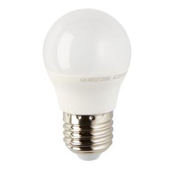 LED spuldze TORE