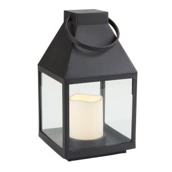 LED laterna MYRRIKSE