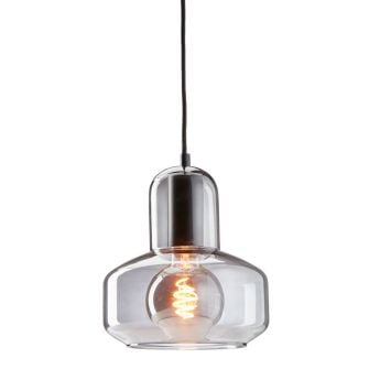 Griestu lampa KORNELIUS