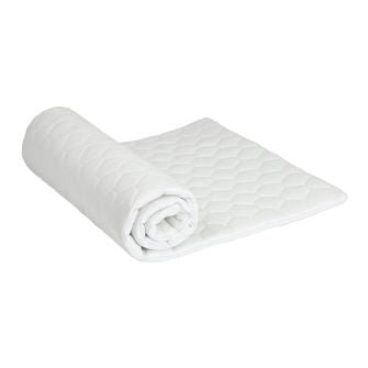 Virsmatracis EXTRA COCO THERABUTIK