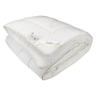 Sega GREENFIRST NATURE EXTRA WARM