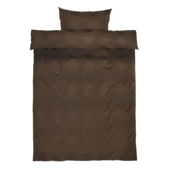 Gultas veļas komplekts BARBO