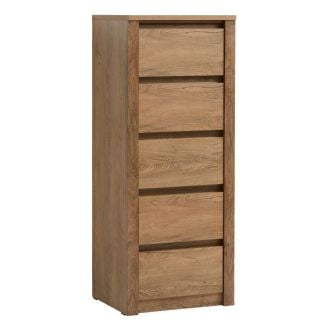 Kumode VEDDE