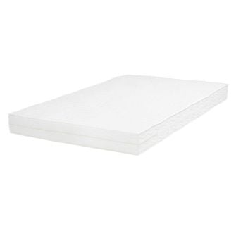 Matracis PRICE STAR FOAM