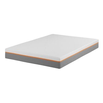 Matracis LYOCELL POCKET S30 DREAMZONE