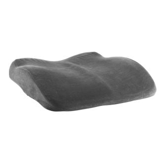 Krēsla paliktnis STORARVE ergonomisks