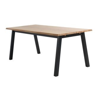 Pusdienu galds SKOVLUNDE