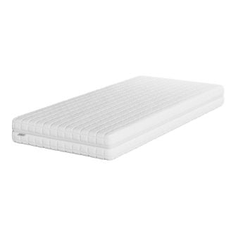 Matracis COMFORT FOAM DREAMZONE