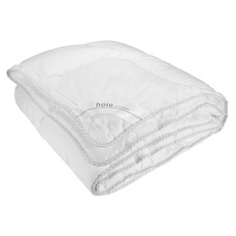 Sega HØIE CLEAN EXTRA WARM