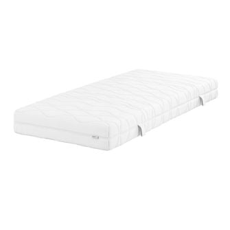 Matracis POCKET STRIA PS25 DREAMZONE