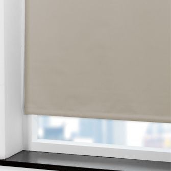 Rullo žalūzijas SENJA 90x210