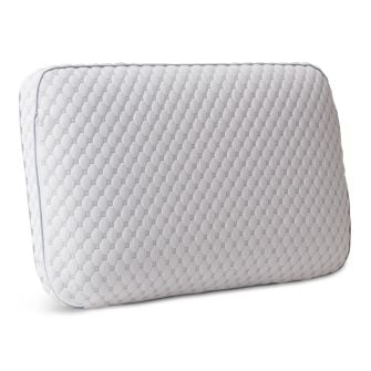 Spilvens GEL GUSSET